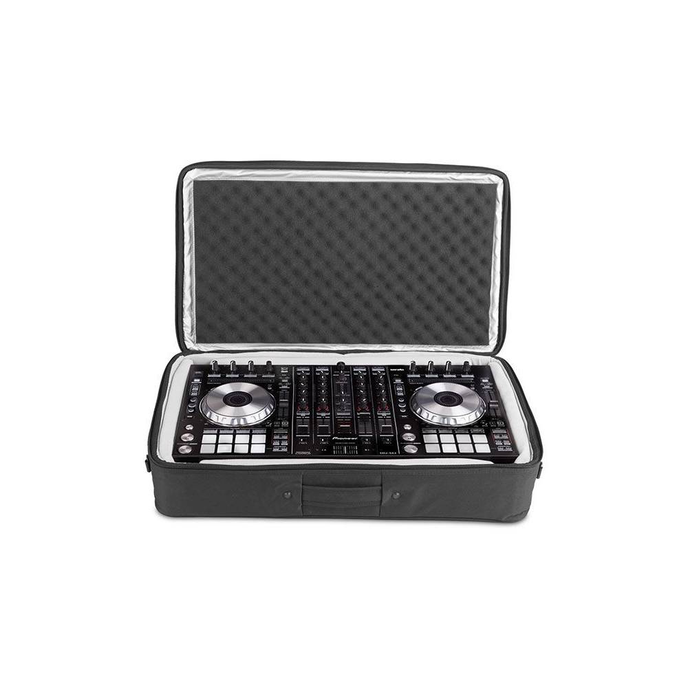 UDG Urbanite MIDI-controller Sleeve zwart groot