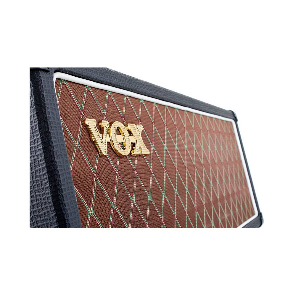 Vox AC15CH