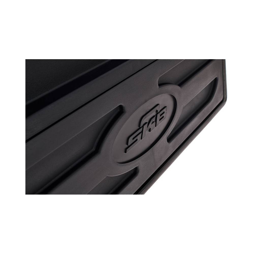 SKB 1SKB-R102 audio en DJ rack 2U + 10U
