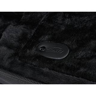 SKB 1SKB-SC56 Guitar Soft Case