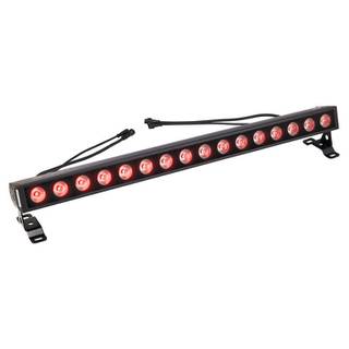 Showtec Cameleon Bar 16 Q4 RGBW LED bar