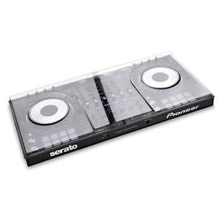 Prodector DDJ-SZ en DDJ-RZ beschermkap