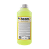Beamz Smokefluid standard (ECO) 1L Rookvloeistof