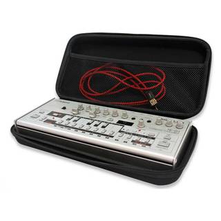 Analog Cases PULSE koffer voor Roland Boutique