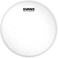 Evans BD22HG Hydraulic Glass 22 inch bassdrumvel