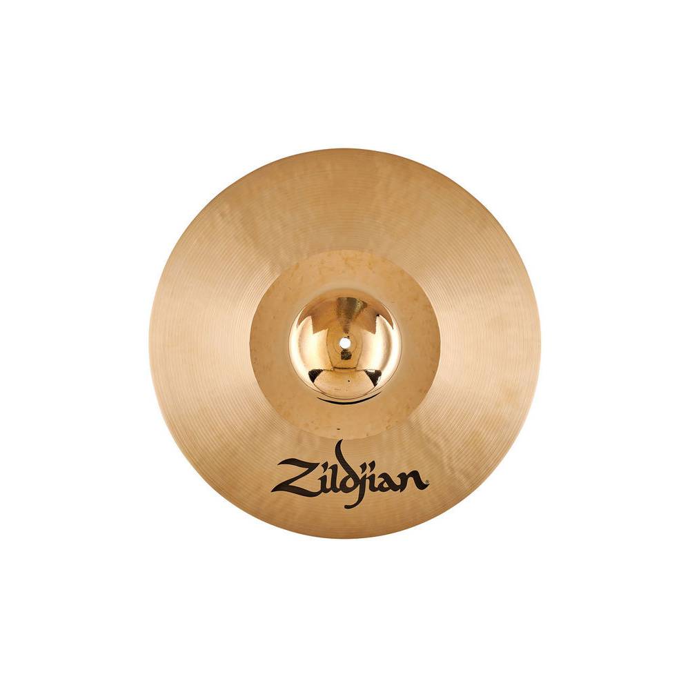 Zildjian K Custom Hybrid Box Set K1250