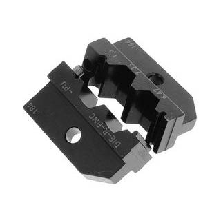 Neutrik DIE-R-BNC-PU Tool