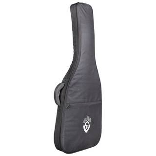 Guild Deluxe Electric Gig Bag voor T-Bird, Jetstar en Surfliner