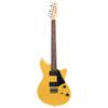 Ibanez Roadcore RC220 Transparent Mustard elektrische gitaar