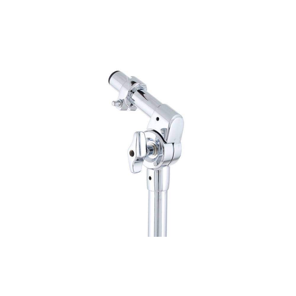 Pearl TH-70I-C 13x3 lange tomarm chroom