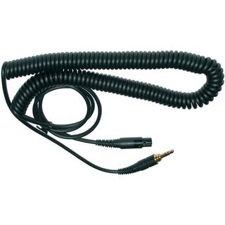 AKG EK-500 hoofdtelefoon kabel 5 meter