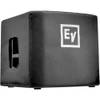 Electro Voice EVOLVE50-SUBCVR hoes voor EVOLVE 50 subwoofer