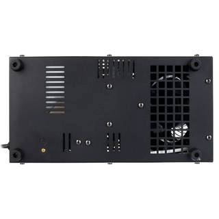 Eurolite NH-10 Hazer