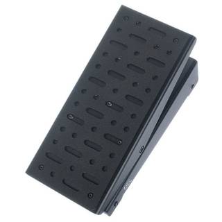 Beat Bars EX3 USB/MIDI expressiepedaal