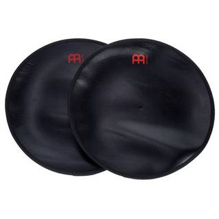 Meinl MCD-14 cymbalbeschermers