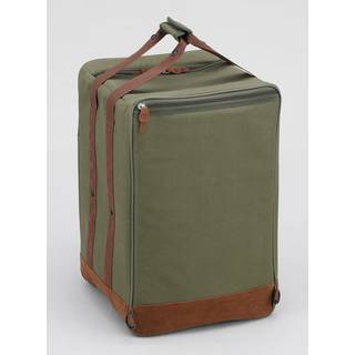 Tama TCB01MG PowerPad Designer Collection Bag voor cajon groen