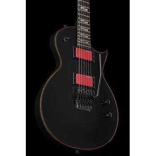 ESP LTD GH-200 Gary Holt Signature elektrische gitaar