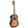 Valencia VC304/ASB klassieke gitaar
