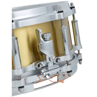 Pearl FTBR-1450 Free Floating Task Specific Brass