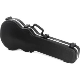 SKB 1SKB-56 koffer voor Gibson® Les Paul®