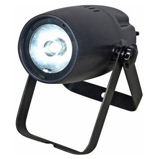 Eurolite LED PST-10 QCL spot