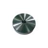 Technics Single Adapter