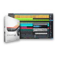 Presonus Studio One V4 Professional