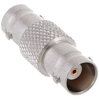 Sennheiser GZV 1019-A BNC koppelstuk