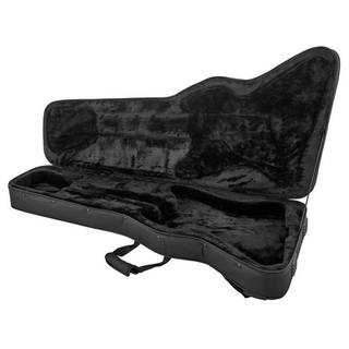 SKB 1SKB-SC63 gitaarkoffer Gibson® Explorer® en Firebird®