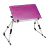 Zomo LS-2 red