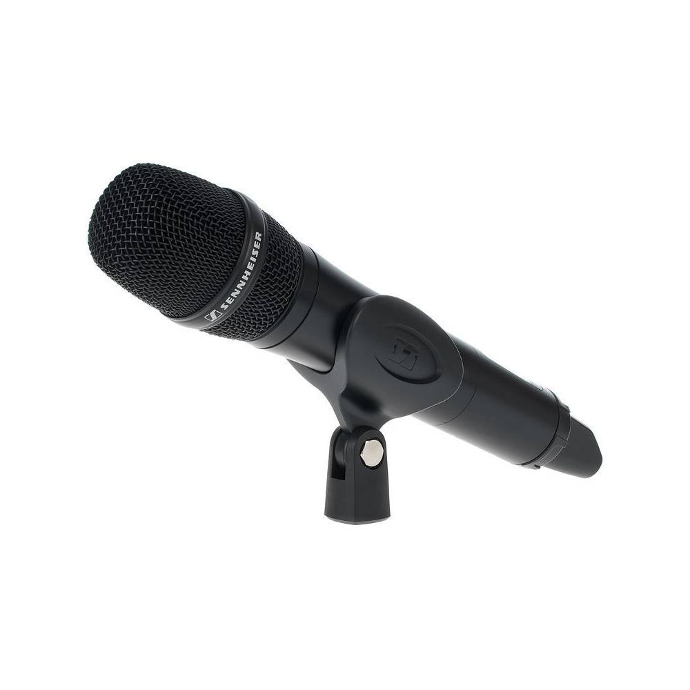 Sennheiser ew 500 G4-935-DW handheld draadloos (790-865 MHz)