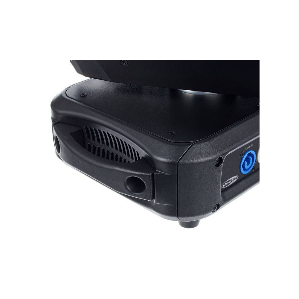 Showtec Phantom 130 Spot LED spot