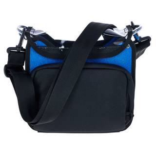 Orca Bags OR-270 Low Profile Audio Mixer Bag voor MIXPRE-3, 3 II, 6, 6 II