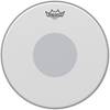 Remo BX-0113-10 Emperor X Coated 13 inch snaredrumvel