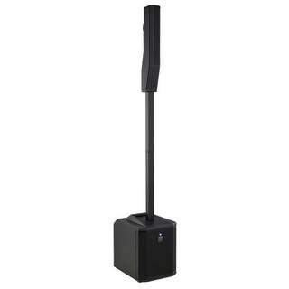 Electro-Voice Evolve 30M mobiel column P.A.-systeem (zwart)