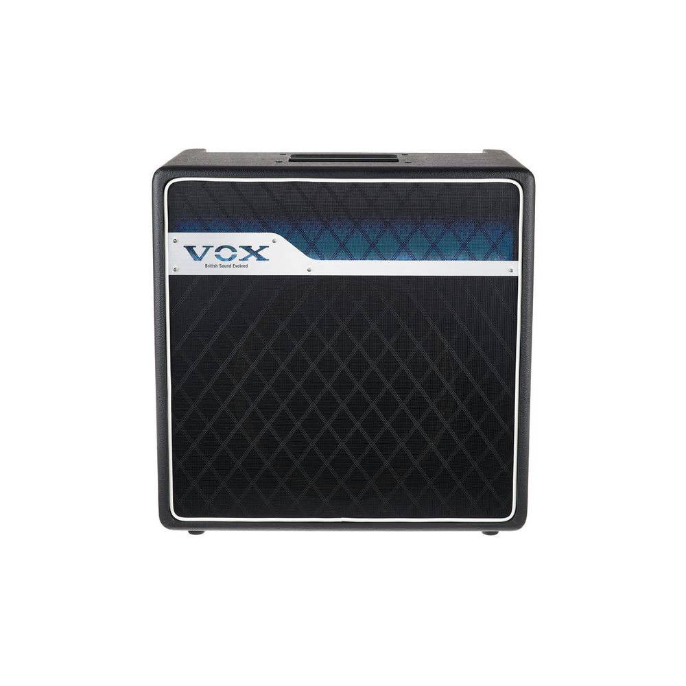 VOX MVX150C1 Nutube 150 watt 1x12 gitaarversterker combo kopen? -  InsideAudio