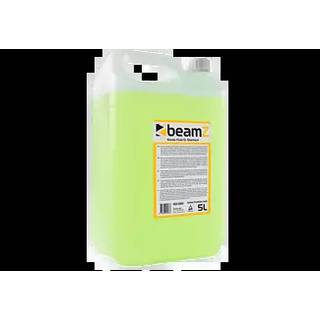 Beamz Smokefluid standard 5L rookvloeistof