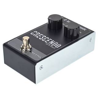 TC Electronic Crescendo Auto Swell effectpedaal
