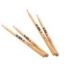 Vic Firth 5A American Classic drumstokken hickory (2 paar)