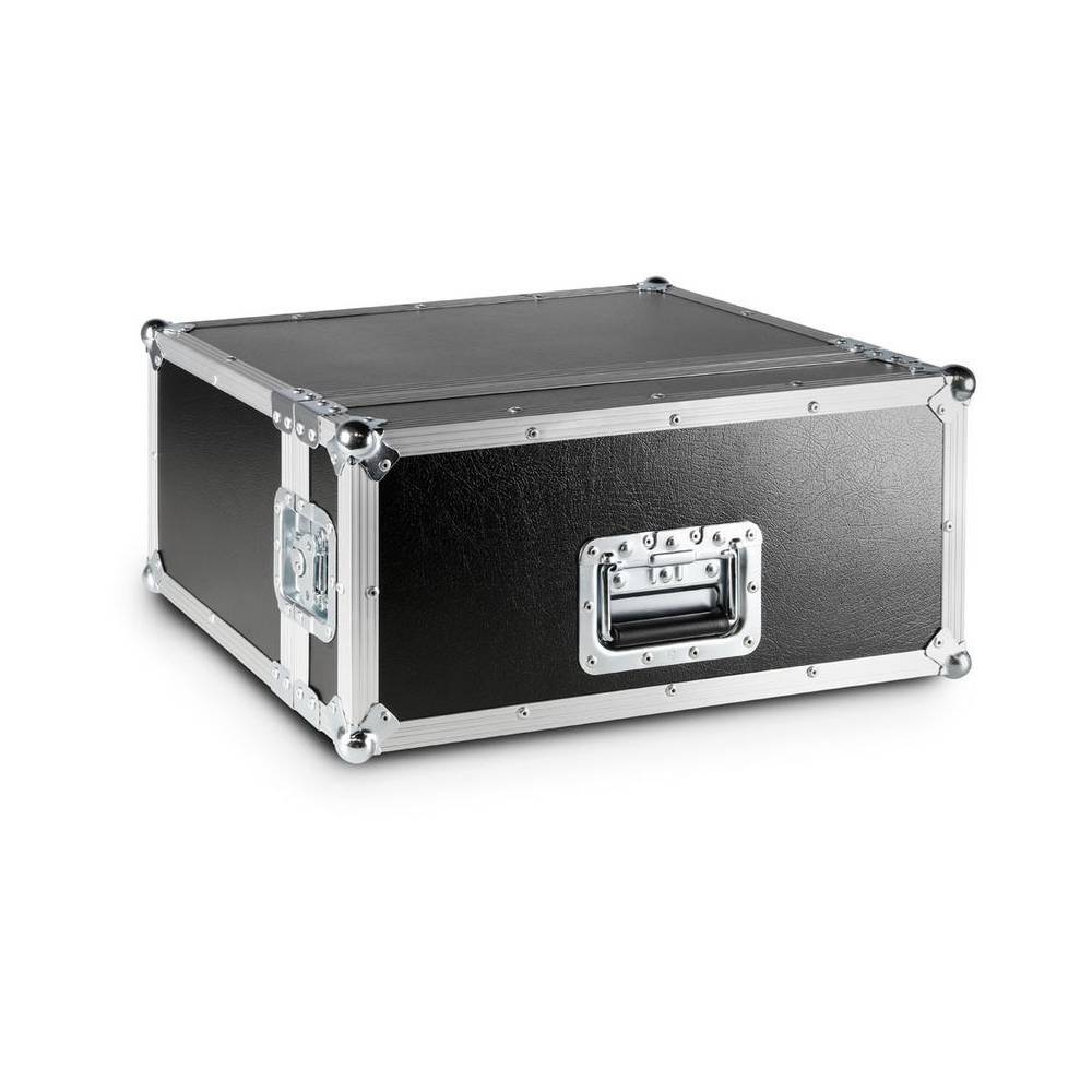 Cameo Instant Hazer 1500T Pro Hazer