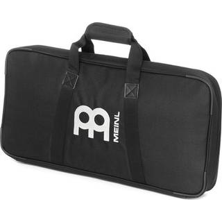 Meinl MCHB draagtas voor barchimes