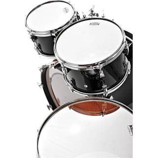 Yamaha AMB2218 Solid Black