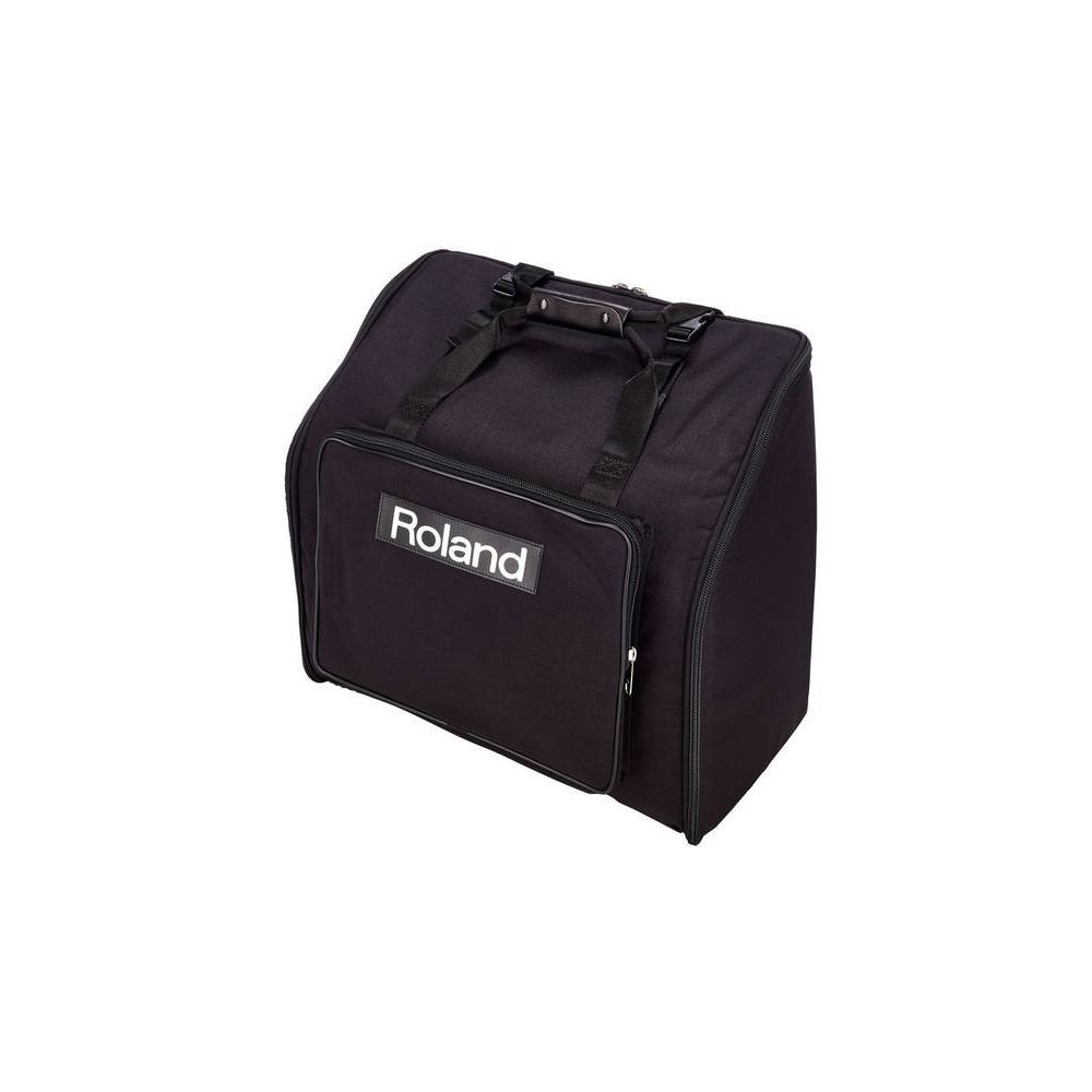 Roland BAG-FR-3 tas voor V-Accordion