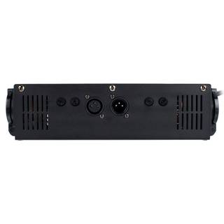 Eurolite EDX-4RT DMX RDM truss dimmer pack