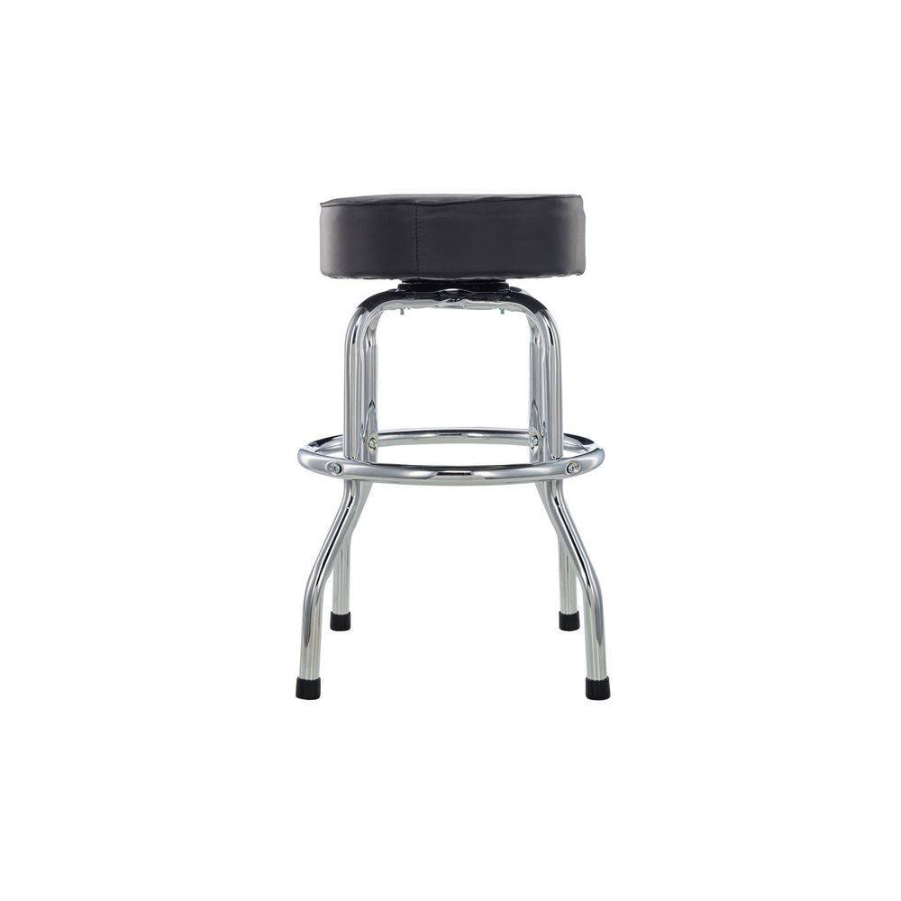 Gibson Premium Playing Stool kruk (61 cm - 24 inch)