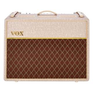 Vox AC30HW2 Hand Wired