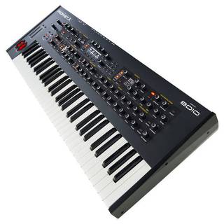 Sequential Prophet X hybride synthesizer