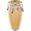 Meinl 4.5 inch Mini Conga naturel
