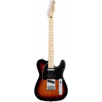 Fender Deluxe Nashville Tele 2-Color Sunburst