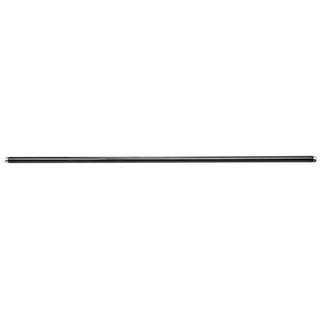 Philips Blacklight Slimline 240V/36W 120cm